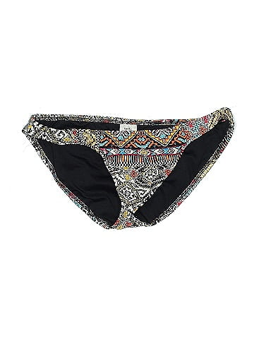 Mossimo Swimsuit Bottoms (view 1)