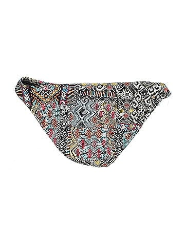 Mossimo Swimsuit Bottoms (view 2)