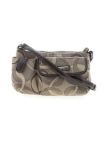 Rosetti Crossbody Bag (view 1)