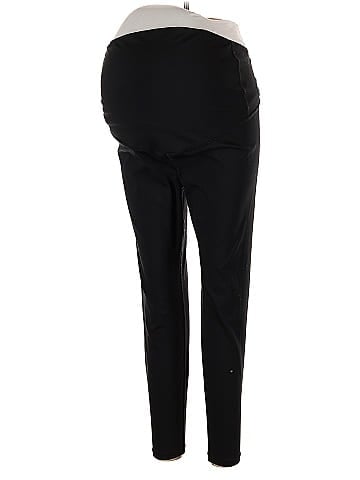 Ingrid + Isabel Active Pants (view 1)