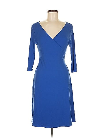 Moda International Cocktail Dress (view 1)