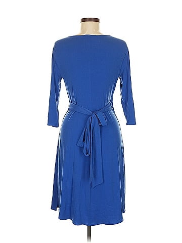 Moda International Cocktail Dress (view 2)