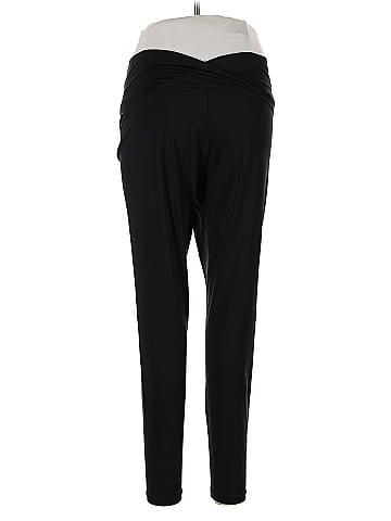 Ingrid + Isabel Active Pants (view 2)