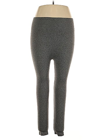 Feathers Active Pants (view 1)