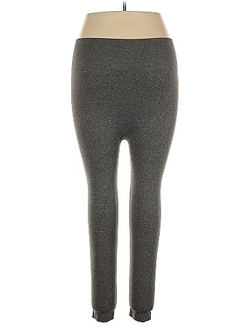 Feathers Active Pants (view 2)