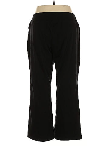Fashion Bug Active Pants (view 2)
