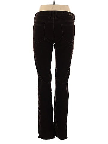 Kut from the Kloth Casual Pants (view 2)