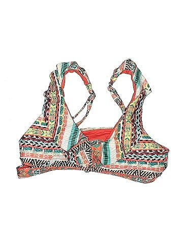 Becca Swimsuit Top (view 1)