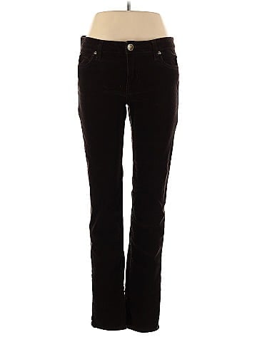 Kut from the Kloth Casual Pants (view 1)