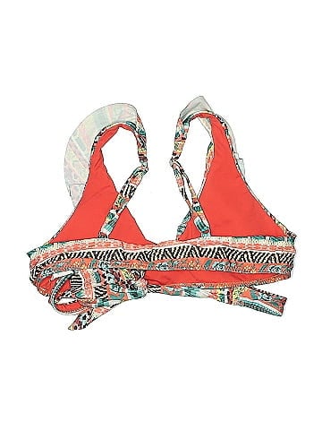 Becca Swimsuit Top (view 2)