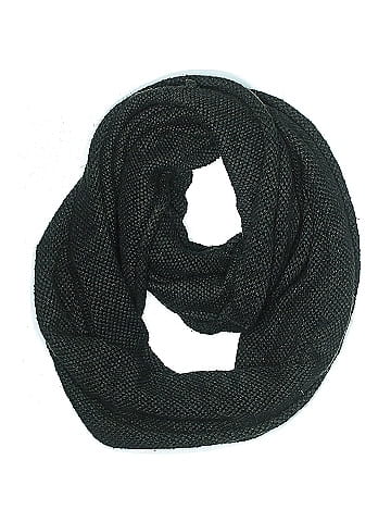 H&M Scarf (view 1)