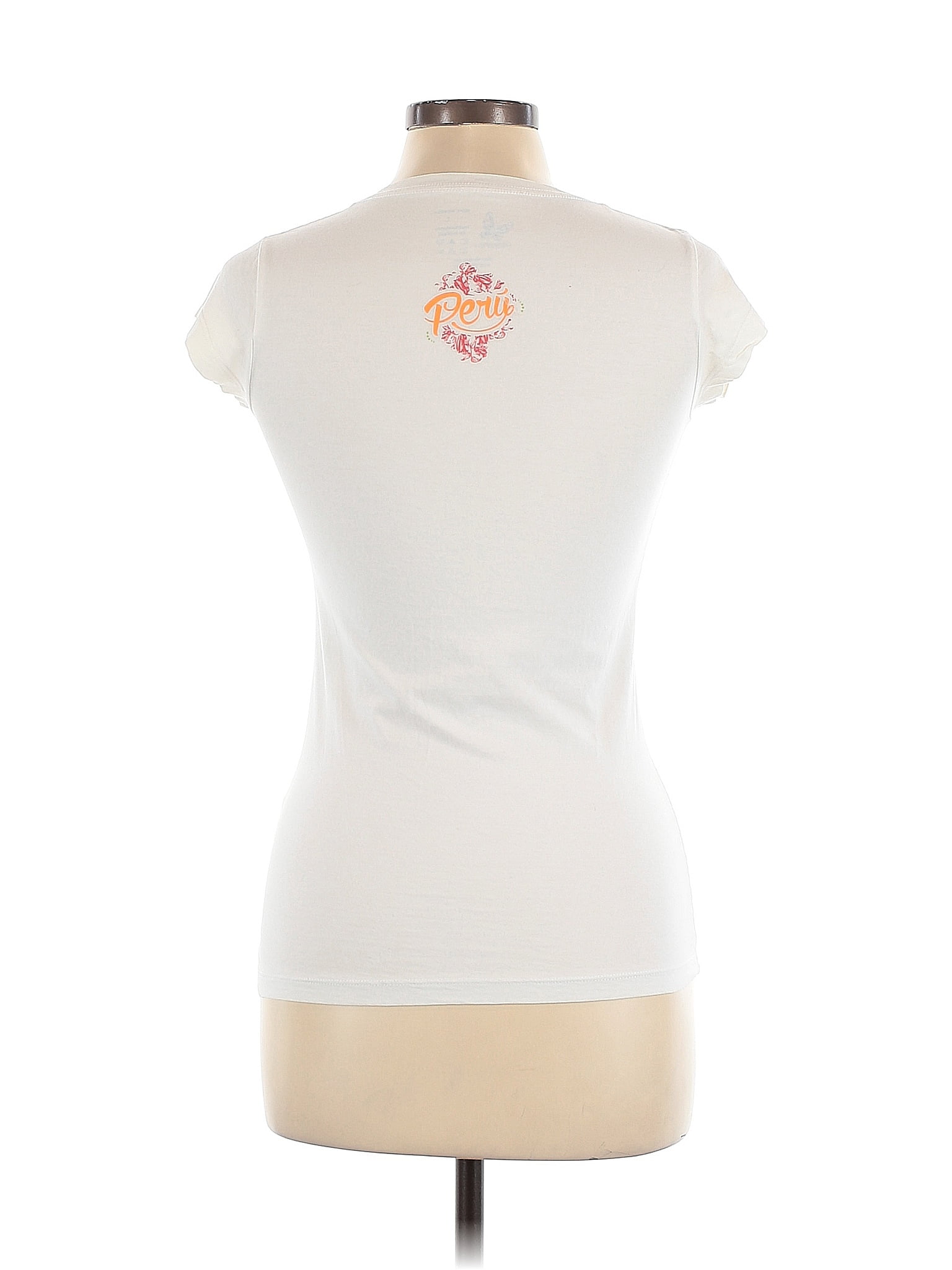 Morphine Generation Women's Clothing On Sale Up To 90% Off