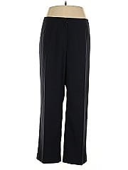 Le Suit Dress Pants