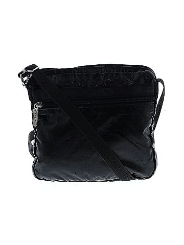 LeSportsac Crossbody Bag (view 1)