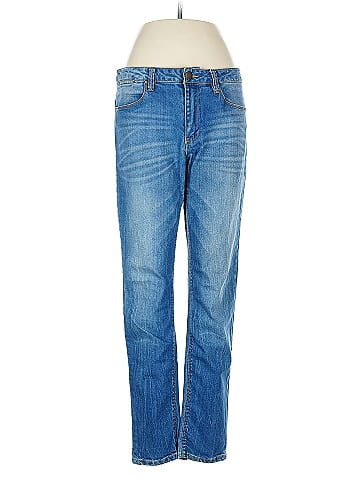 Max Jeans Jeans (view 1)