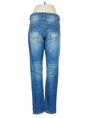 Max Jeans Jeans (view 2)