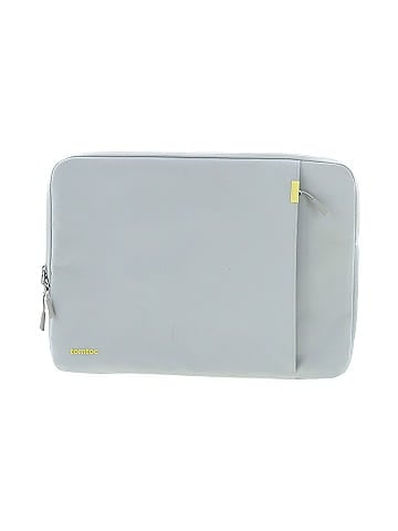 Assorted Brands Laptop Bag (view 1)