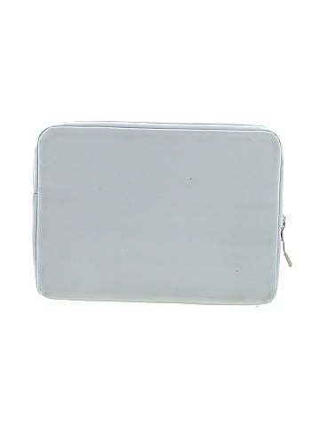 Assorted Brands Laptop Bag (view 2)