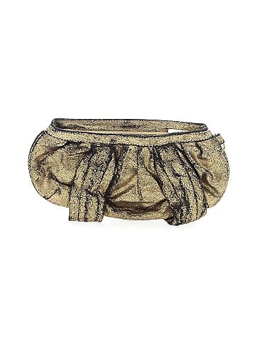 Botkier Clutch (view 2)