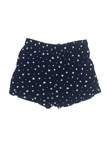 Hartstrings Shorts (view 2)