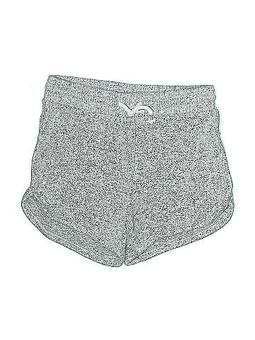 More Than Magic Athletic Shorts (view 1)