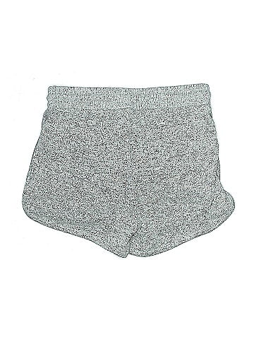 More Than Magic Athletic Shorts (view 2)