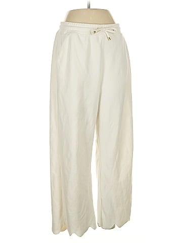 Dudley Stephens Casual Pants (view 1)
