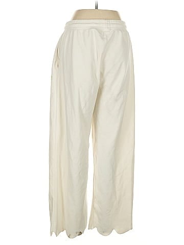 Dudley Stephens Casual Pants (view 2)