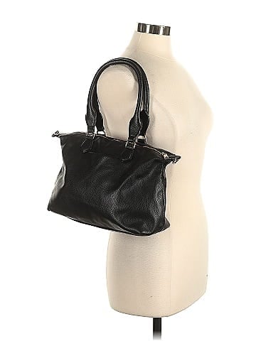 A New Day Shoulder Bag (view 2)