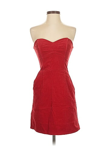 H&M Cocktail Dress (view 1)