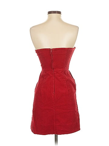 H&M Cocktail Dress (view 2)