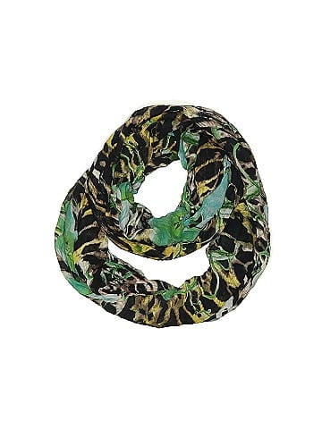 Lulla by Bindya Scarf (view 1)
