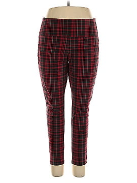 Casa Blanca Casual Pants