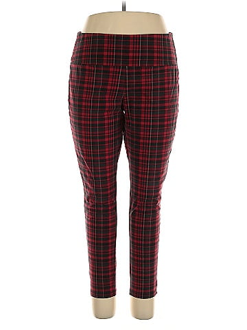CasaBlanca Casual Pants (view 1)