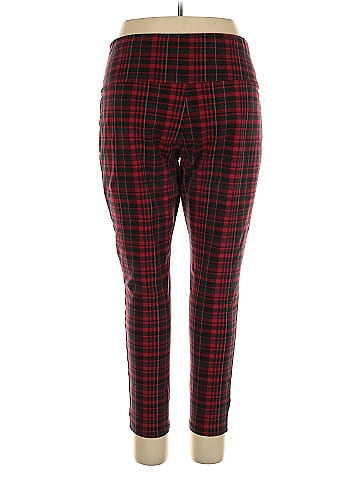 CasaBlanca Casual Pants (view 2)