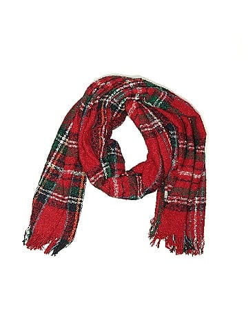 Shiraleah Scarf (view 1)