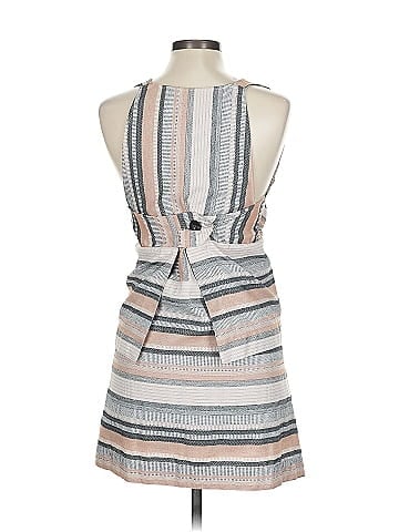 Rosetta Getty Sleeveless Blouse (view 2)