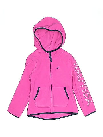 Nautica Jacket (view 1)