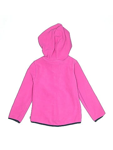 Nautica Jacket (view 2)
