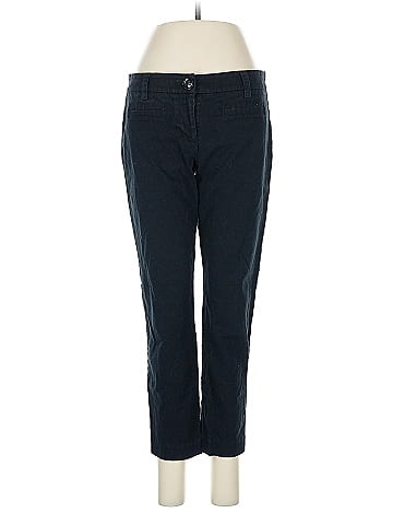 CAbi Casual Pants (view 1)