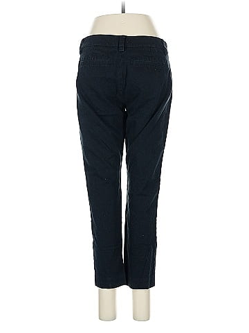 CAbi Casual Pants (view 2)