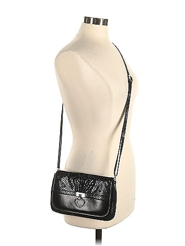 Brighton Clutch (view 2)