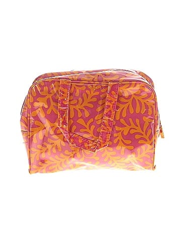 Assorted Brands Makeup Bag (view 2)