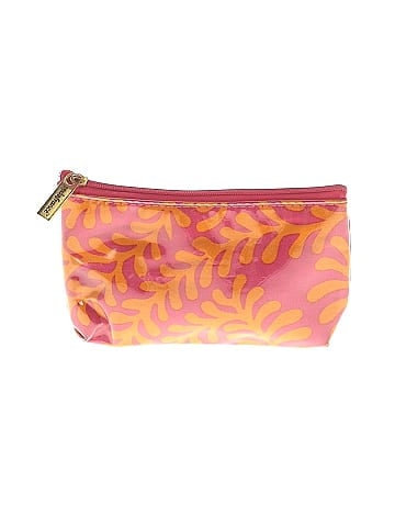 Assorted Brands Makeup Bag (view 1)