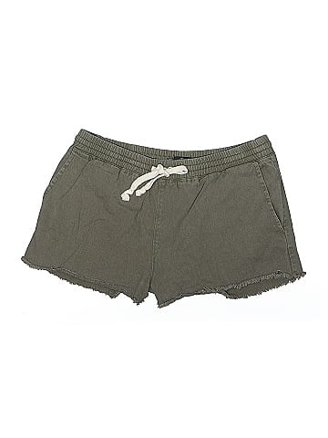 Volcom Shorts (view 1)
