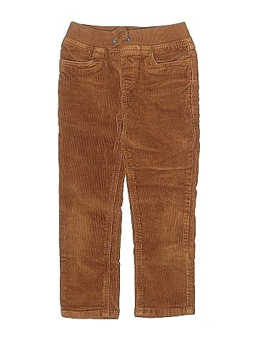 Hanna Andersson Casual Pants (view 1)