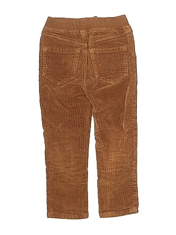 Hanna Andersson Casual Pants (view 2)