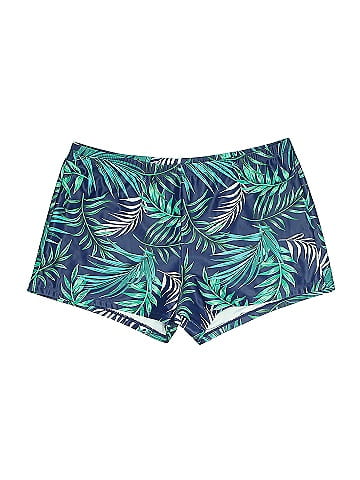Zaful Swimsuit Bottoms (view 1)