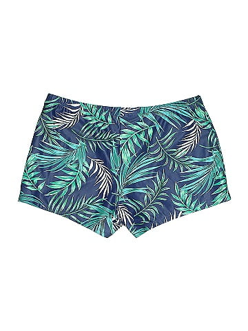 Zaful Swimsuit Bottoms (view 2)
