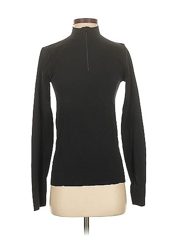 Moving Comfort Fleece (view 1)